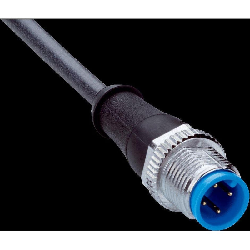 Sick - Daten- und Kommunikationskabel Anschlussleitung YM2A14-150UB3XLEAX