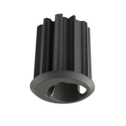 Performance in Light - Mechanisches Zubehör/Ersatzteile für Leuchten Reduzierstück 3106386
