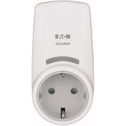 Eaton - Bussystem-Dimmaktor Dimmerstecker CDAP-01/F5-1E 0-250W, R/L/C/LED
