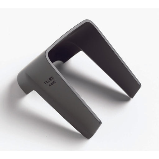 Fluke - Adapter für Prüf- und Messgeräte Blendschutz FLK-TI-VISOR2 f. Wärmebildkamera