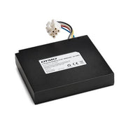 Newell Brands - Akku XTL 500 Li-Polymer Akku 1888636