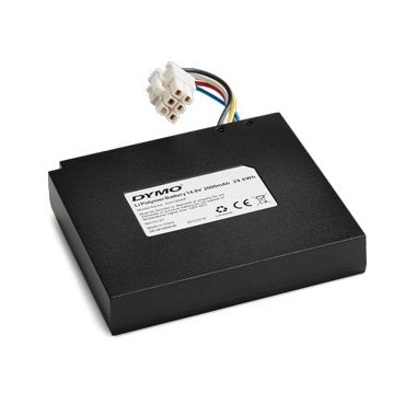 Newell Brands - Akku XTL 500 Li-Polymer Akku 1888636