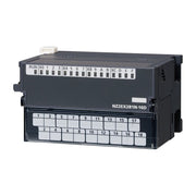 Mitsubishi Electric - SPS-Digitales Ein-/Ausgangs-Modul SPS CC-Link IE Field E/A NZ2EX2B1N-16D Modul