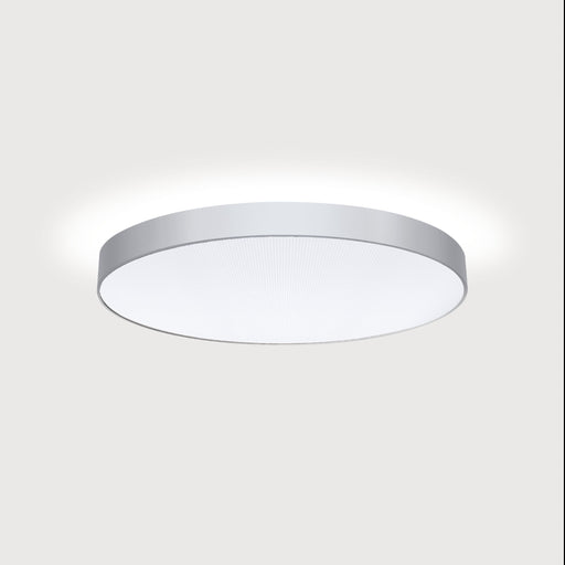Lightnet - Decken-/Wandleuchte LED-Anbauleuchte BX1OSE-830M-D500 3000K, d/i