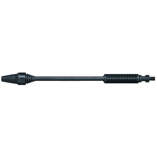 Makita - Zubehör/Ersatzteile für Reinigungsgerät Turbolanze 197824-4 Turbolanze