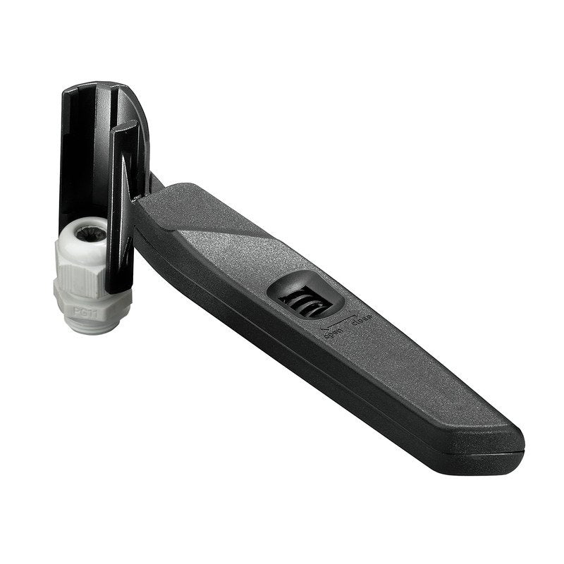 Weidmüller - Werkzeugset Kabelverschraubungswerkzg FLECAFIX 11/24