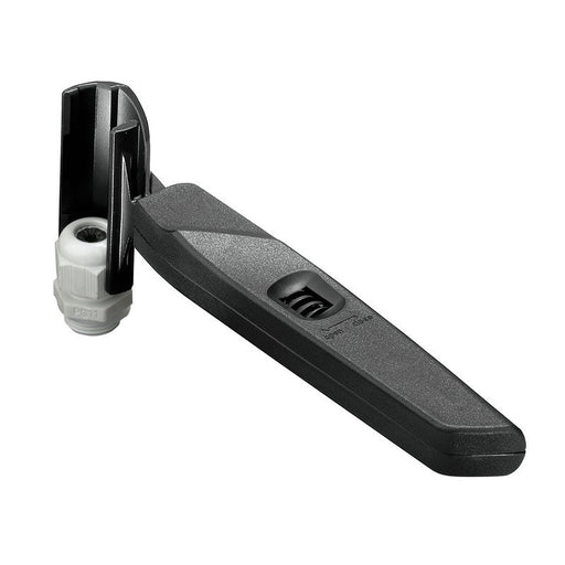 Weidmüller - Werkzeugset Kabelverschraubungswerkzg FLECAFIX 11/24