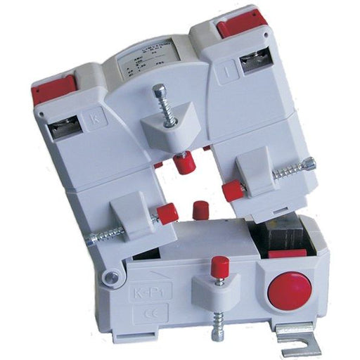NZR - Stromwandler TK80 500/5A 5A