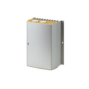 Maico - Raumthermostat Temperaturregelsystem DTL 24 P