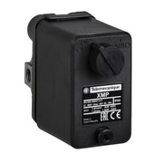 Telemechanique Sensors - Druckschalter XMPE12C2242
