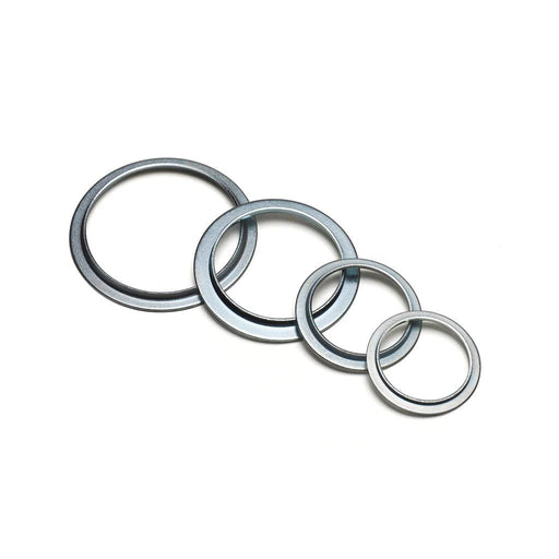 Cembre - Kennzeichnungsmaterial 42043B MG-TPMF PVC 4X20MM 42043B GELB − 1600 Stück