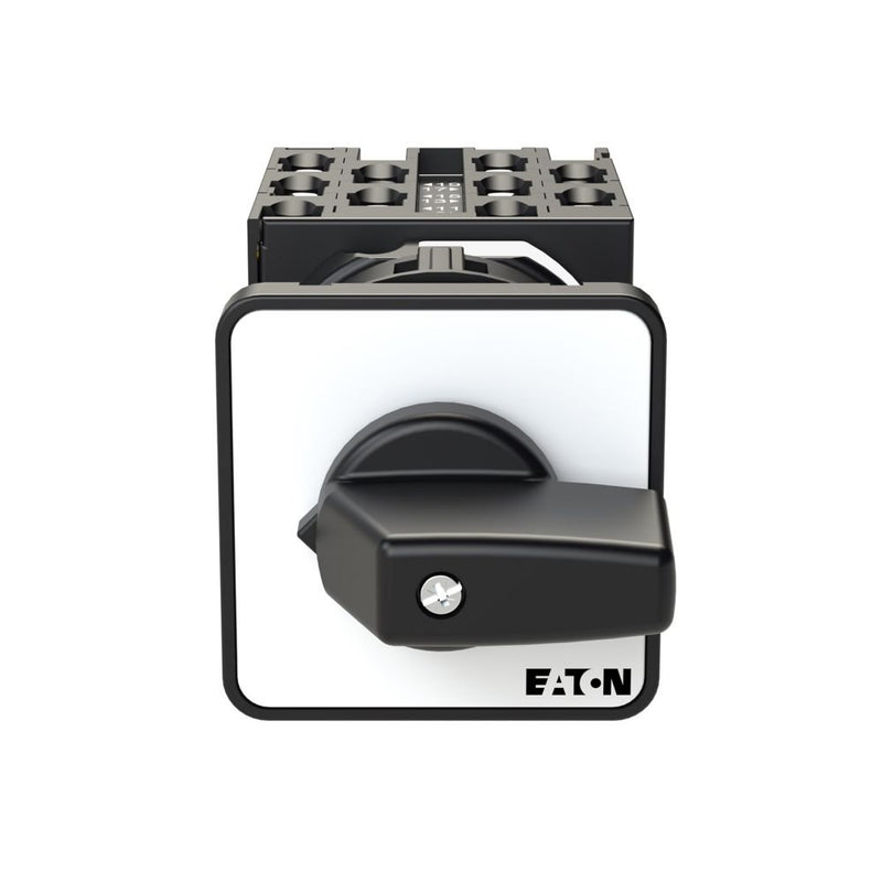 Eaton - Steuerschalter Ein-Aus-Schalter T0-5-15133/EZ