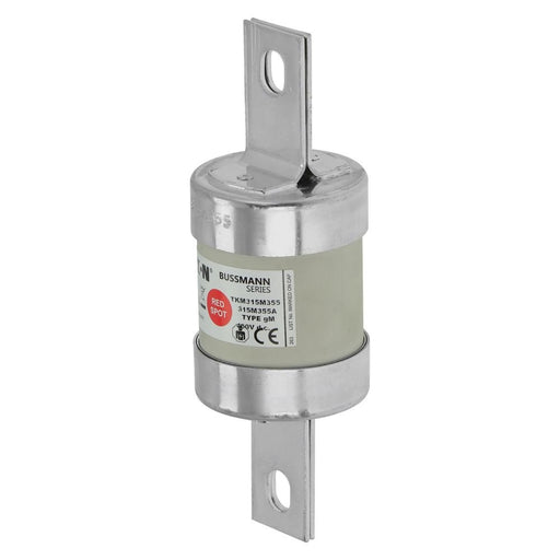 Eaton - HRC-Sicherung Sicherungseinsatz TKM315M355 315 A, AC 660 V