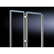 Rittal - Komponente für den Ausbau (Schaltschrank) 2.Befestigungsebene DK 7298.000 für Data Rack 40HE