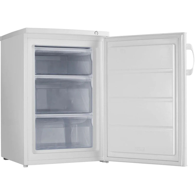 Gorenje - Gefriergerät F492PW