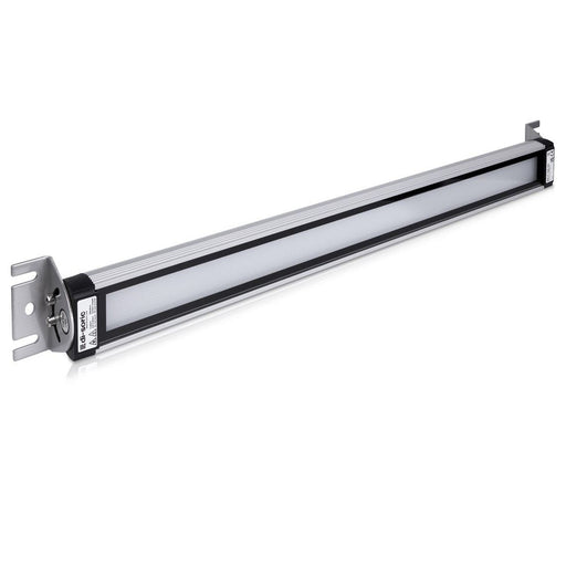 Di-soric - Maschinen- und Werkbankleuchte Maschinenbeleuchtung MB-R-540-B5 Weiß, 500 x 23.5mm