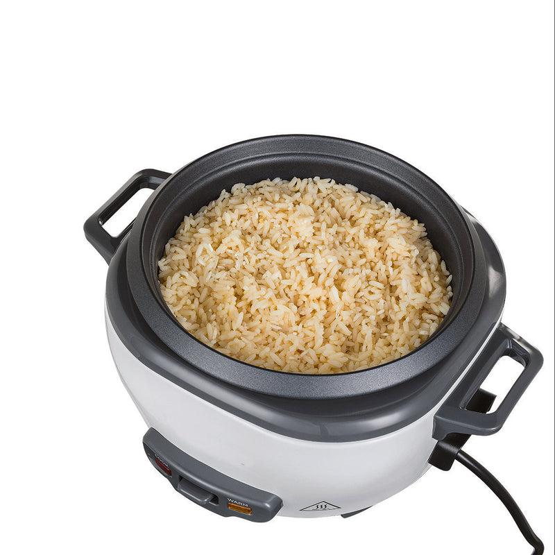 RUSSELL HOBBS - Kochtopf Reiskocher 27040-56 Maxi − 1 Stück