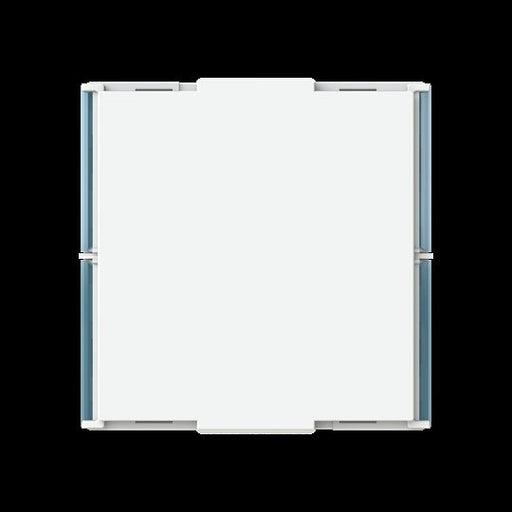 Busch-Jaeger - Bussystem-Tastsensor Keypad Bedienelement 1..4 KK/U4.70.11 Steuerfunktionen