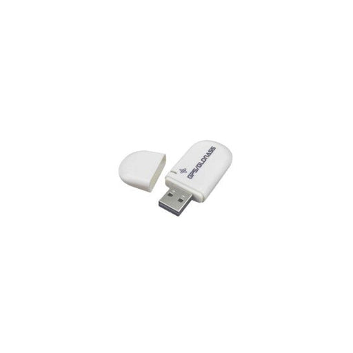 Siteco - Lichtregelsystemkomponente Programmierschnittstelle 5EAU0G000001