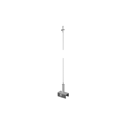 Feilo Sylvania - Mechanisches Zubehör/Ersatzteile für Leuchten Aufhängeset 1,5m ONETRACK 1, #9200825