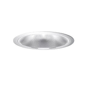 LTS Licht&Leuchten - Downlight/Strahler/Flutlicht LED-Einbaudownlight FLIR 400.3030.01 ws 3000K 830