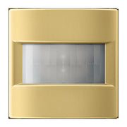 Jung - Bewegungsmelder-Sensor Bewegungsmelder BT ME 17181 C JUNG HOME