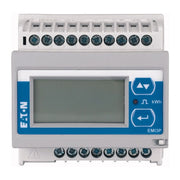Eaton - Elektrizitätszähler Meter 3P DIN/Panel ModB EMI3P-Y2C0 1/5A CT