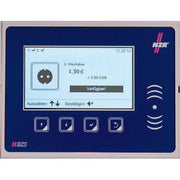 NZR - Münzautomat bargeldloses Zahlsystem 71132072-076 − 1 Stück