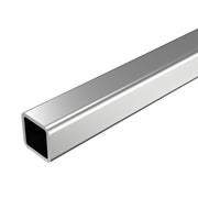 Rose System - Profil-Tragarm GT 50/2 Stahlrohr 100942210