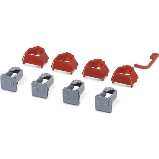 Phoenix Contact - Zubehör/Ersatzteile für Steuerungen Element für SFN-Switch FL SEC PAC 4TX