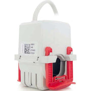 Solar-Log - Stromwandler Kabelumbauwandl.PRO380-CT 256072 100A