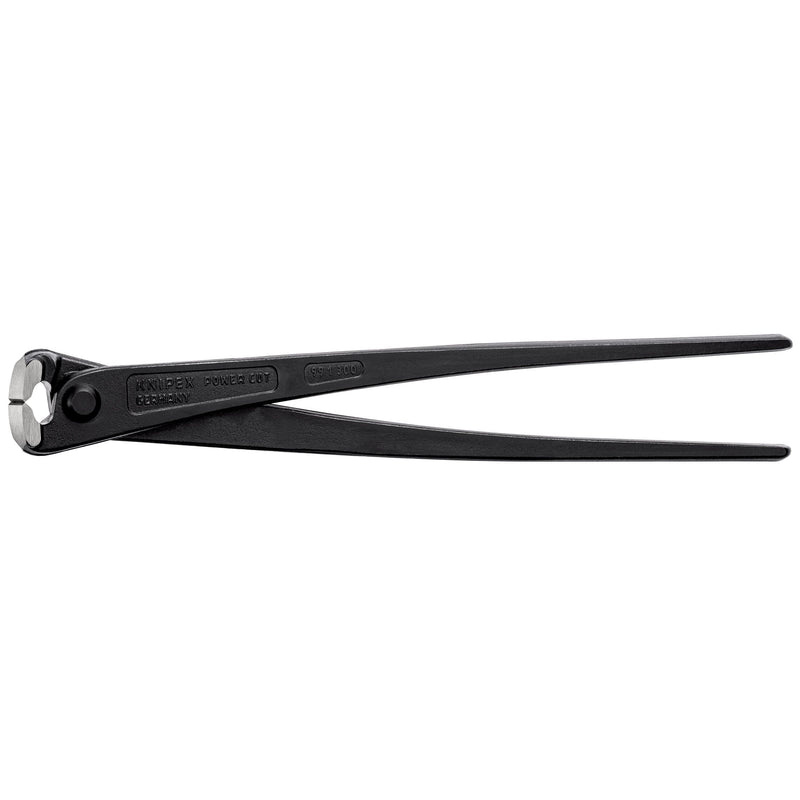 Knipex - Monierzange Kraft-Monierzange 99 10 300 EAN − 1 Stück