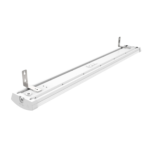 Lichtline - Mechanisches Zubehör/Ersatzteile für Leuchten Wandbefestigungsset 132711250086