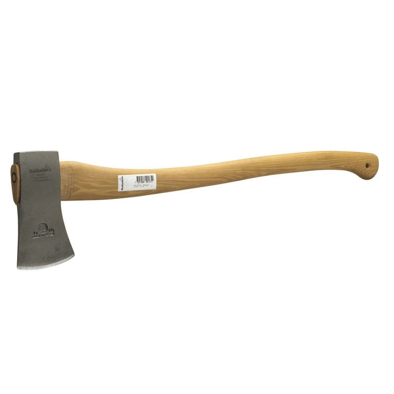 Hultafors - Axt Holzaxt HY 10-1,5 SV − 4 Stück
