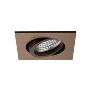 Brumberg Leuchten - Downlight/Strahler/Flutlicht Einbaustrahler GX5,3 0065.65