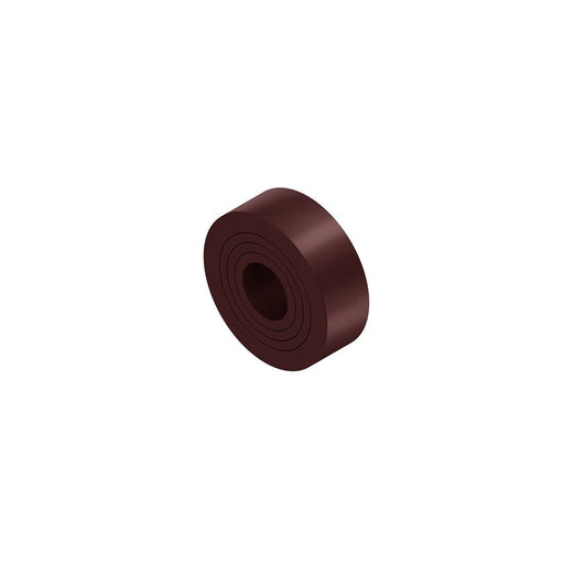 Kleinhuis - Dichtring, flach Dichtring ausschneidbar 3603/09 Pg 9 Höhe 5,5 mm − 100 Stück