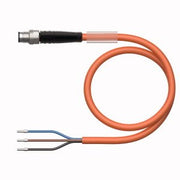 Turck - Konfektioniertes Sensor-Aktor-Kabel Aktuator- u. Sensorleitung PSG4M-1/TXO PUR