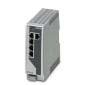 Phoenix Contact - Netzwerk Switch Industrial Ethernet Switch FL SWITCH 2005