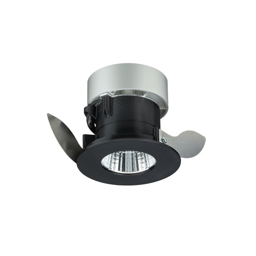 Philips Lighting - Downlight/Strahler/Flutlicht LED-Strahler RS320B 17S #58988900 4000K