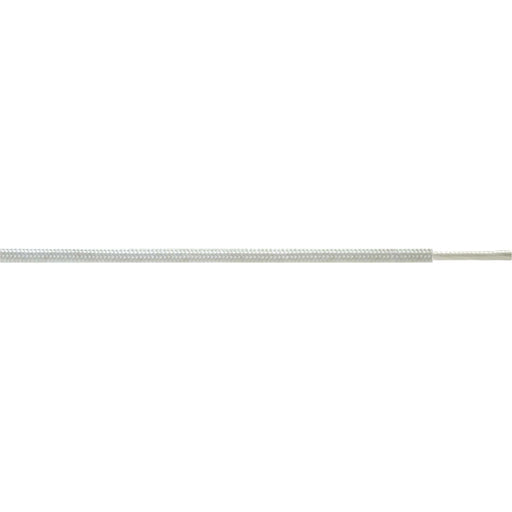 Lapp Kabel&Leitung - Energiekabel < 1 kV, für feste Verlegung ÖLFLEX HEAT 350 SC 1X2,5 0091354/500 − 500 Meter