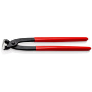 Knipex - Monierzange 99 01 300 EAN