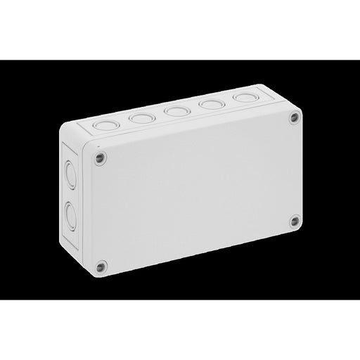 Ridi-Leuchten - Steuergerät für Lichtregelsystem BLE DALI Hybridbox APCON BLE H #0209499 Deckeneinwurf