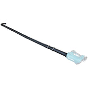 Makita - Zubehör/Ersatzteile für Saugbläser Dachrinnen-Reinigungsset 191B03-8