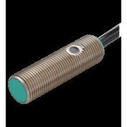 Pepperl+Fuchs Fabrik - Induktiver Näherungsschalter Induktiver Sensor NJ2-12GM40-E1 − 1 Stück