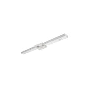 Siteco - Lichtregelsystemkomponente Interface-Sockelmodul 5TR305FCSA