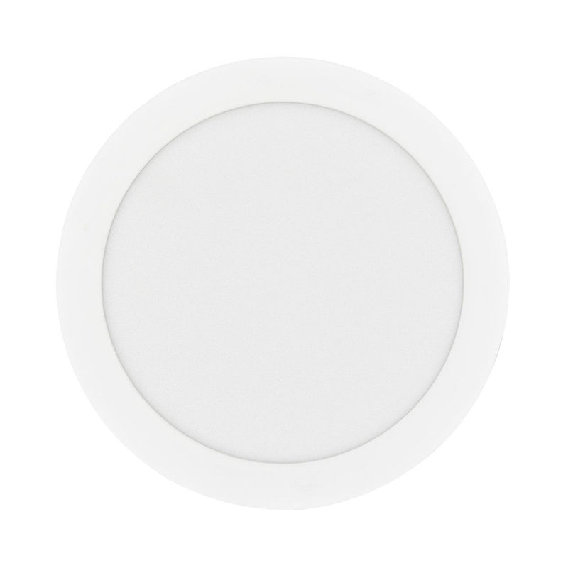 Nobile - Decken-/Wandleuchte LED-Aufbau-Panel 1561281311 840, dim