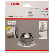 Bosch - Kreissägeblatt Vorritzblatt Top Precision 2608642126 Best for Laminated