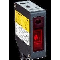 Sick - Optischer Abstandssensor Messsensor OD2-N120W60I0 Displacement