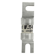 Eaton - HRC-Sicherung Sicherungseinsatz STD16 16 A, AC 240 V − 20 Stück
