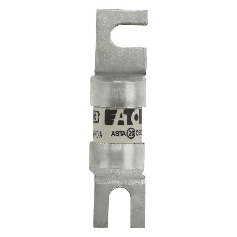 Eaton - HRC-Sicherung Sicherungseinsatz STD16 16 A, AC 240 V − 20 Stück